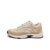 China Replica Chanel Women Shoes 91usd Only